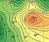 geoplan: mapa iso 1